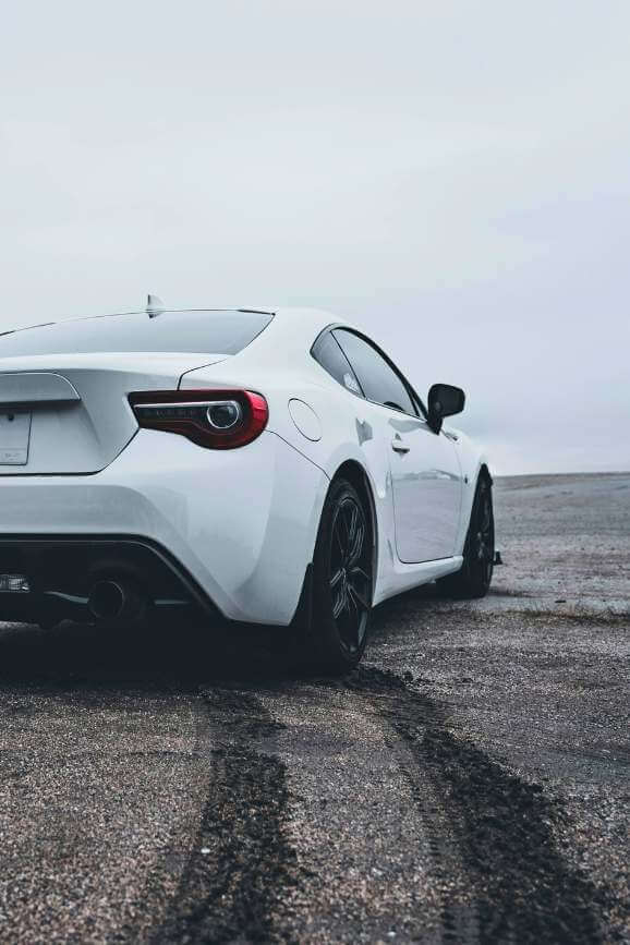 corso base drift castelletto