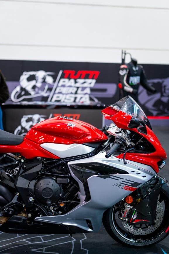 corsi moto Circuito Tazio Nuvolari 2805