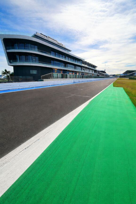 misano world circuit marco simoncelli rimini